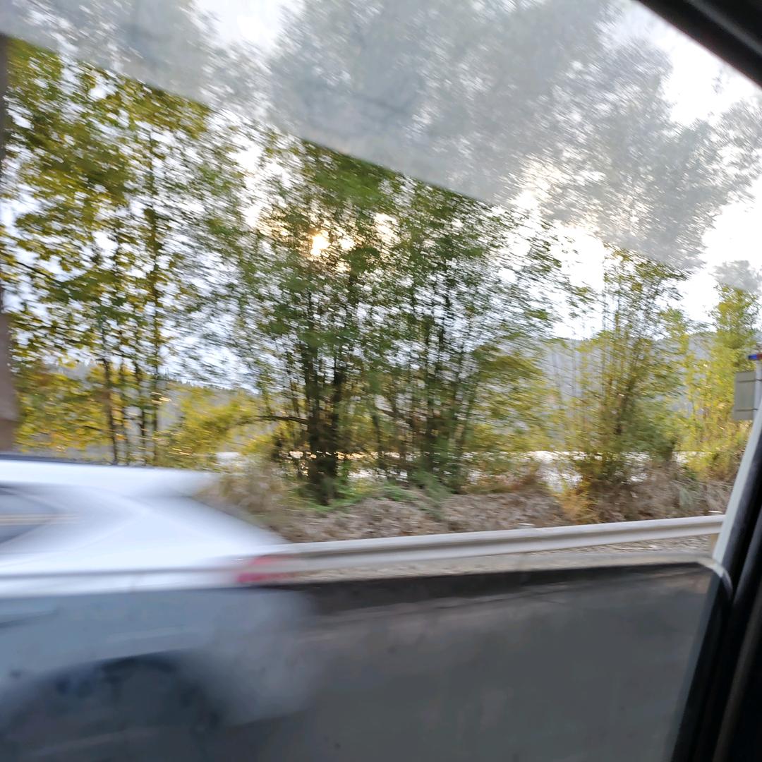 ✔许下的承诺❤