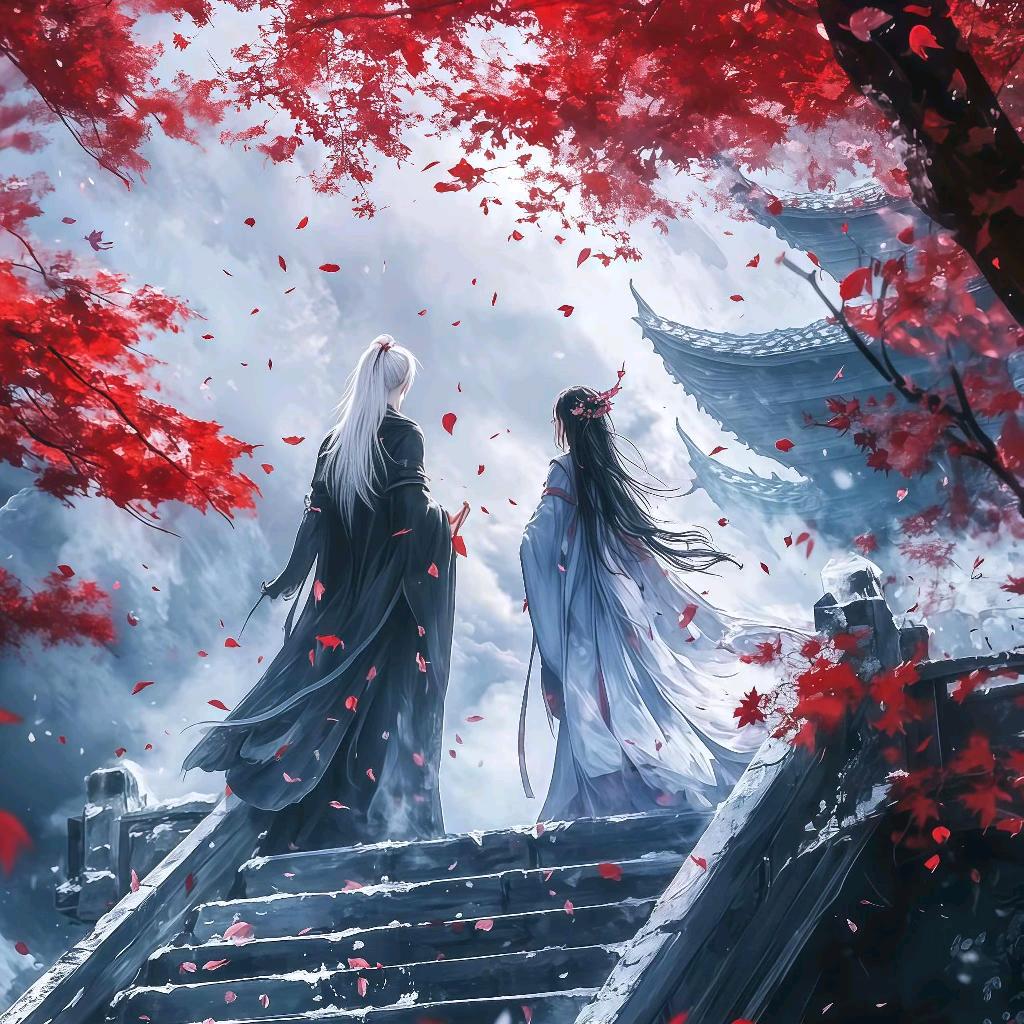 ⁵²⁰🇨🇳久醉终有一邪