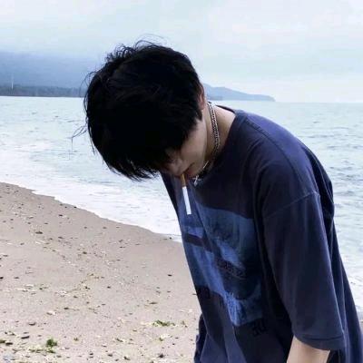 爱愁毒水