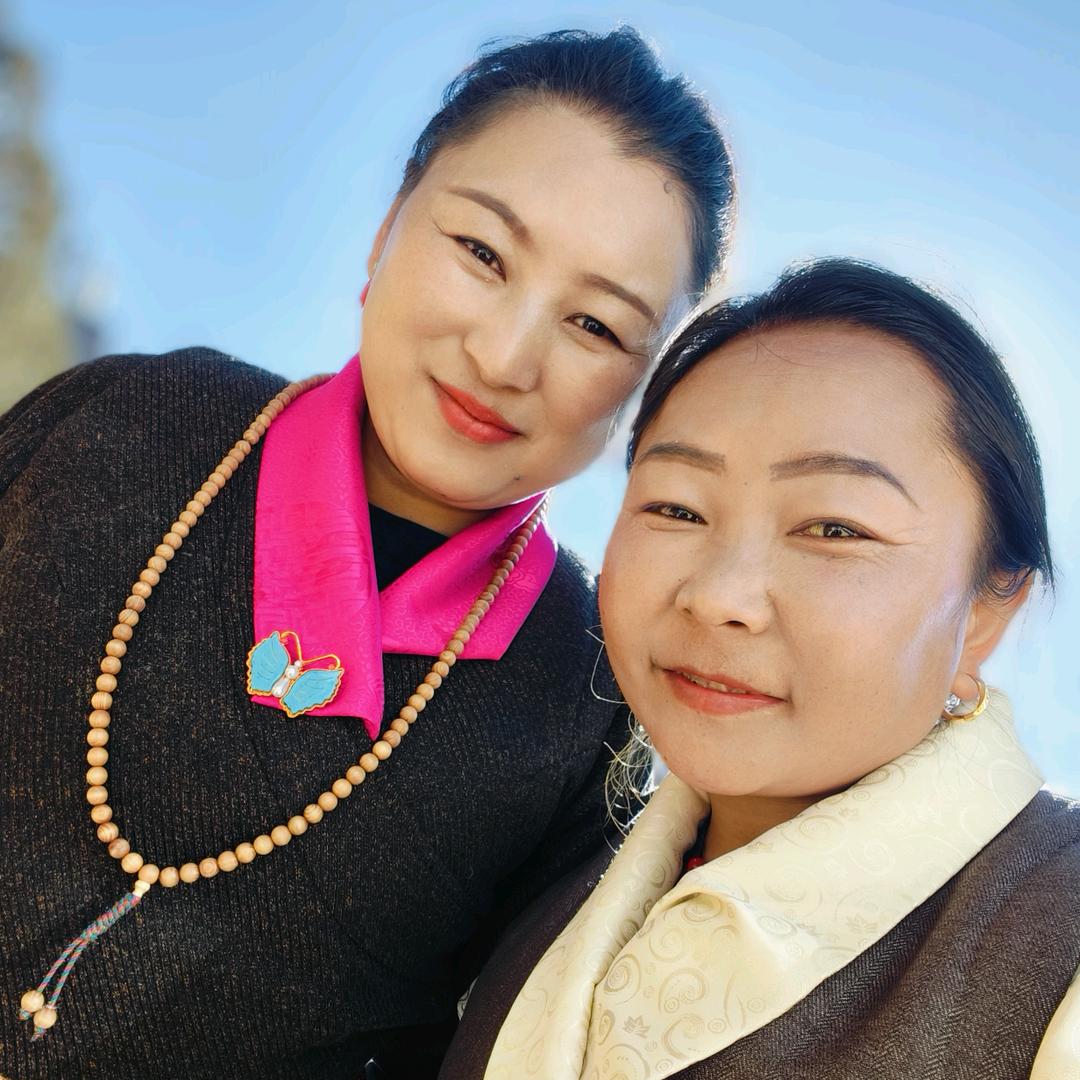 普帕尔仓普姆琼琼小号