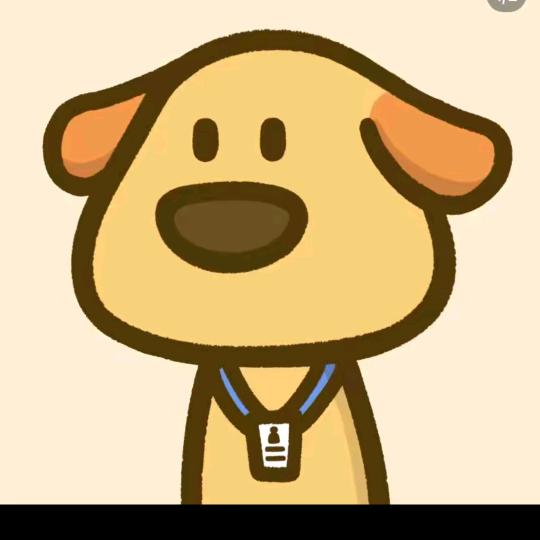 表