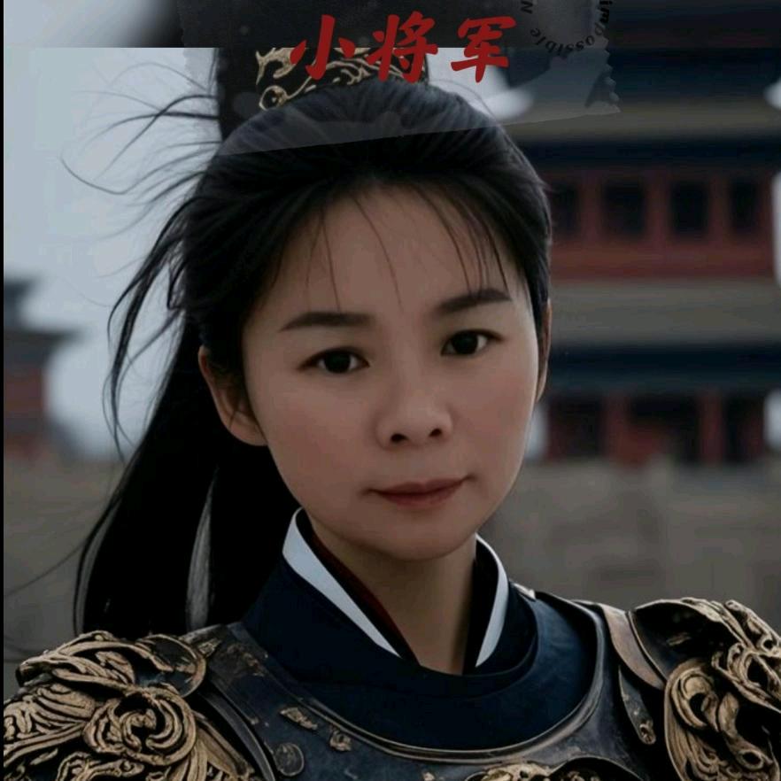 隐形的肢膀