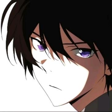 柒玖