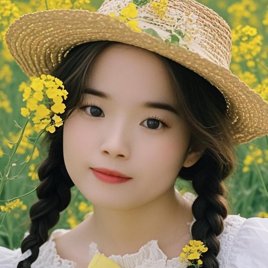 乌梅子酱