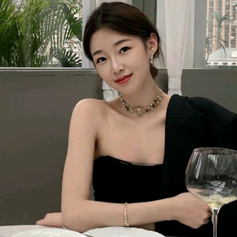 天长人在天山（新疆专线）