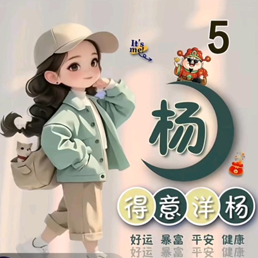朵儿L8869