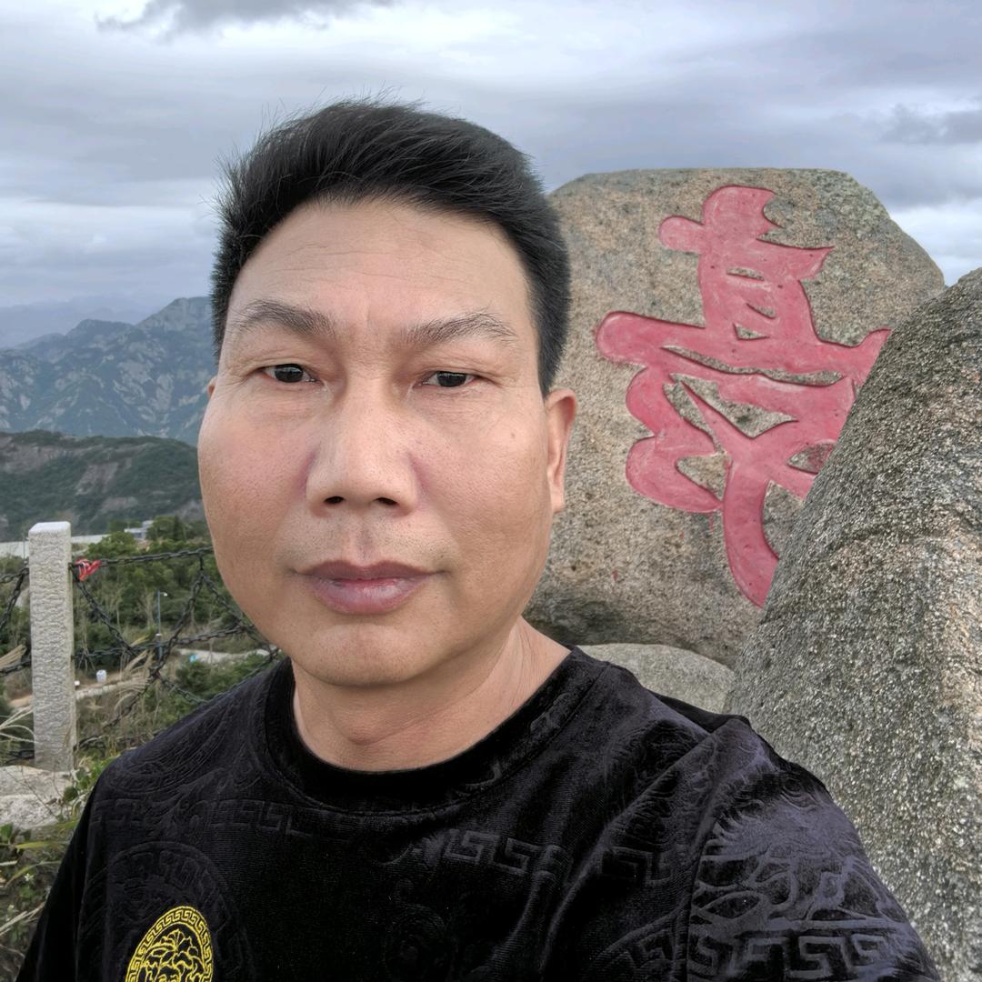 高二二优品小铺