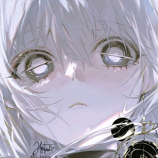 蓝礼