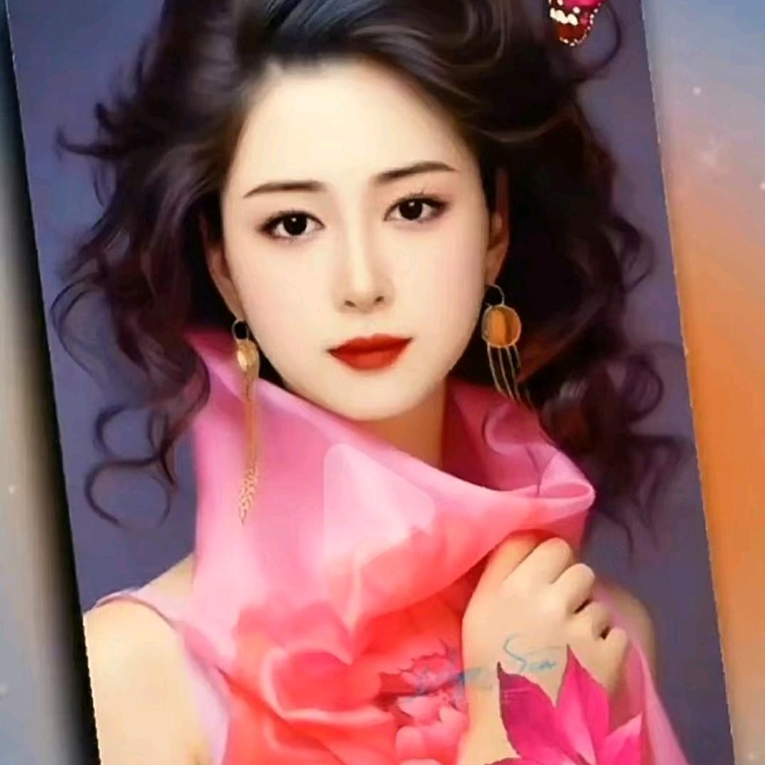 💝💖笑笑💝😘(做自己，品人生