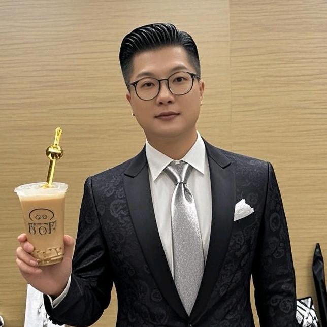 璟熠多元生活优品店