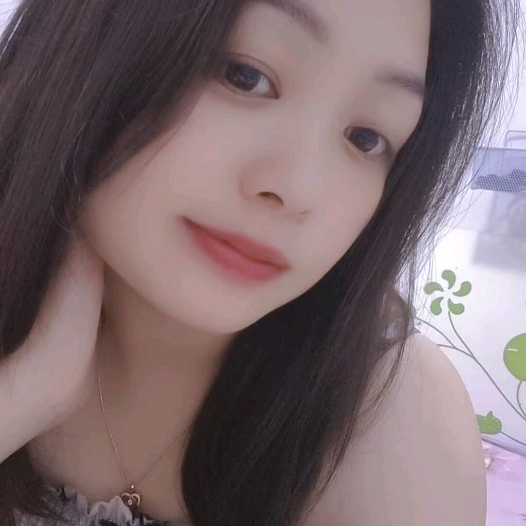 💗᭄小⃪杨⃪局