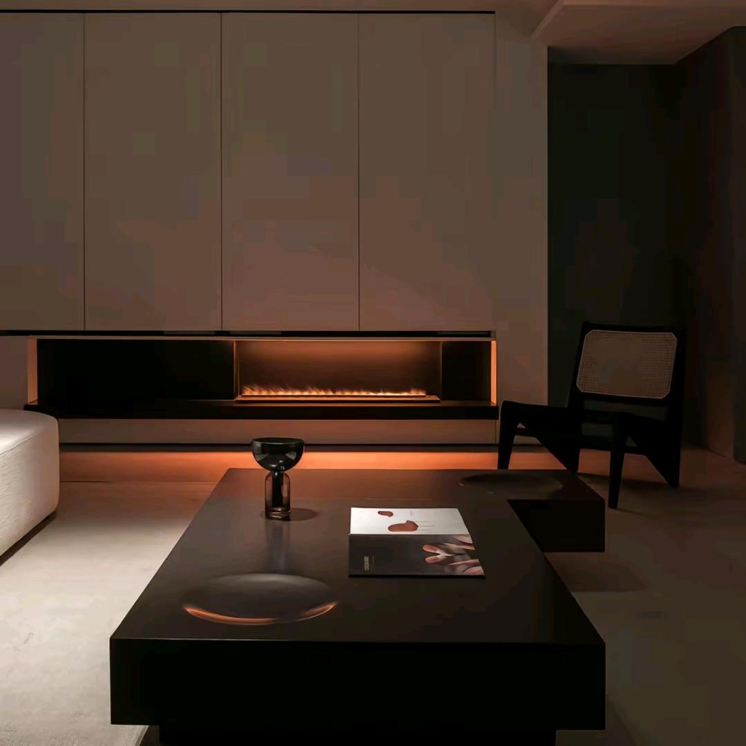 郑州美世嘉全屋定制工厂