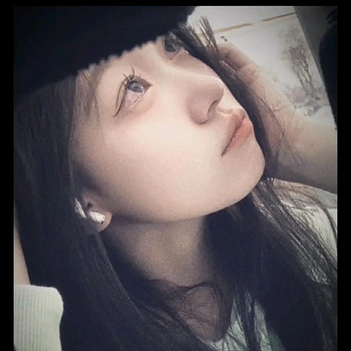 @01
