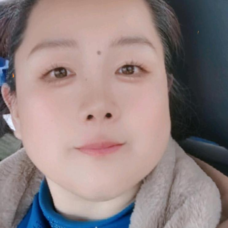 斗米山映山红培育基地