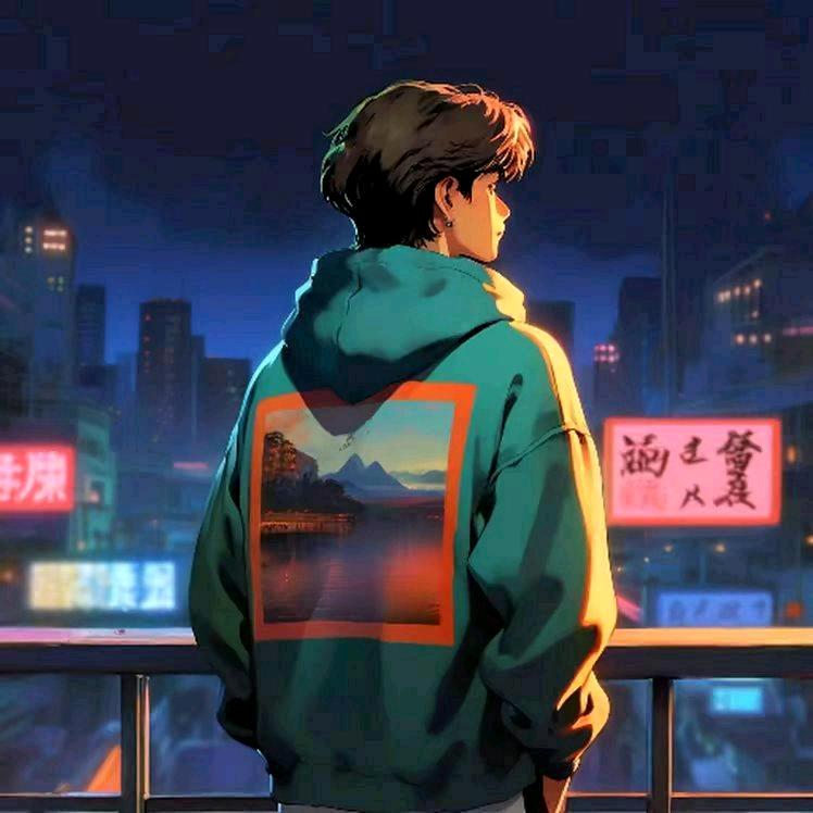 摄影小宋（宋增强）