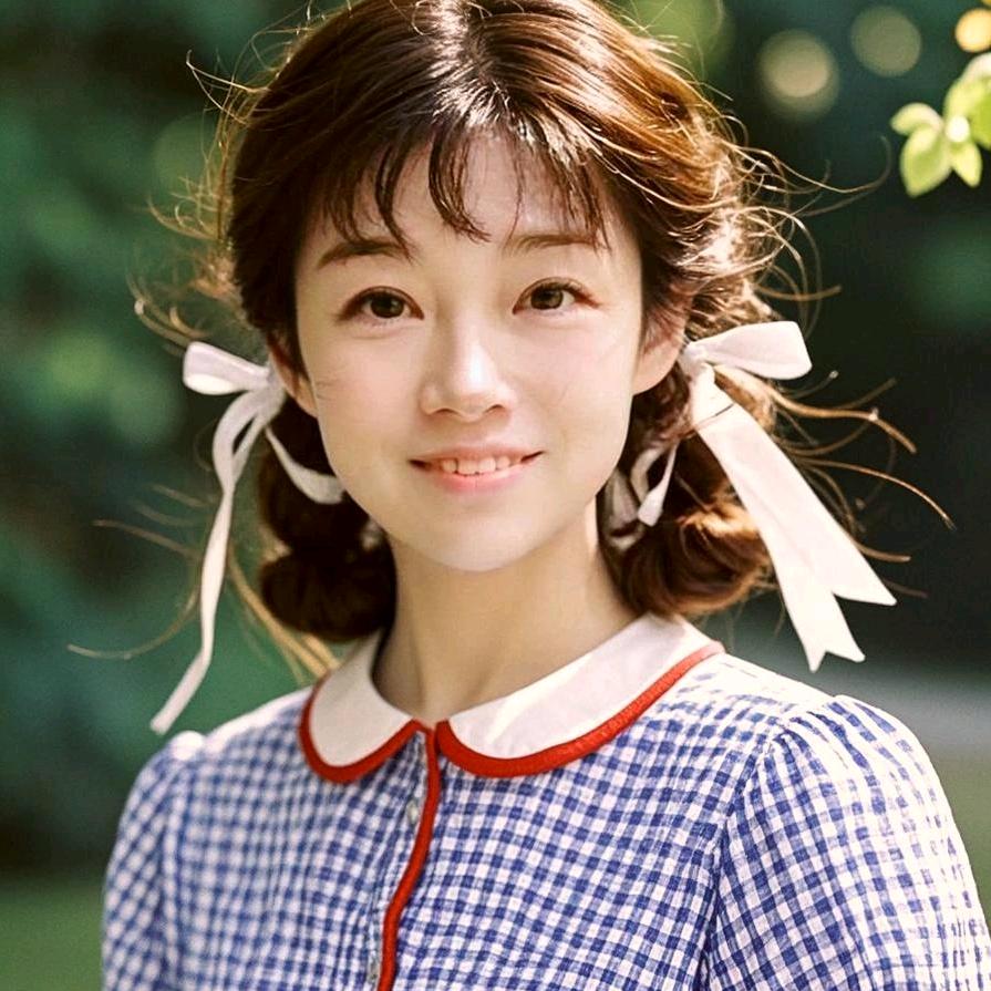 燕燕姐（首播2点10分）