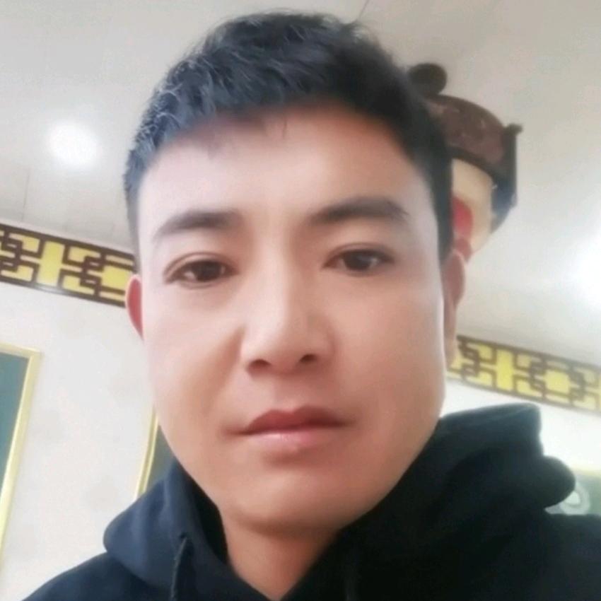 择善而交