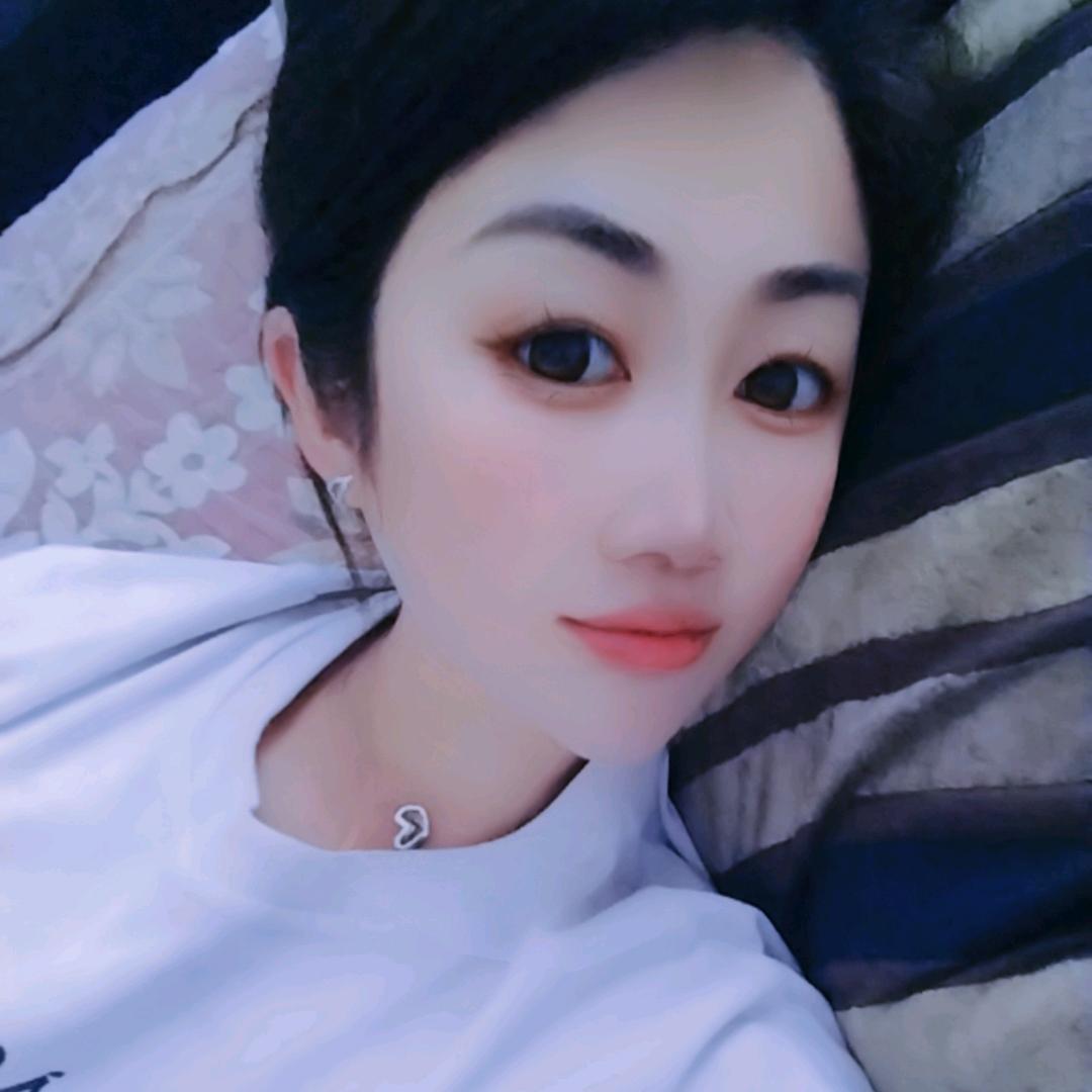 安心😘😘