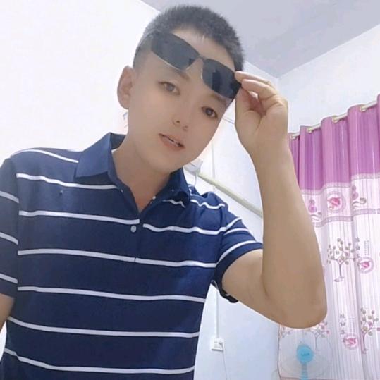 @营🎧