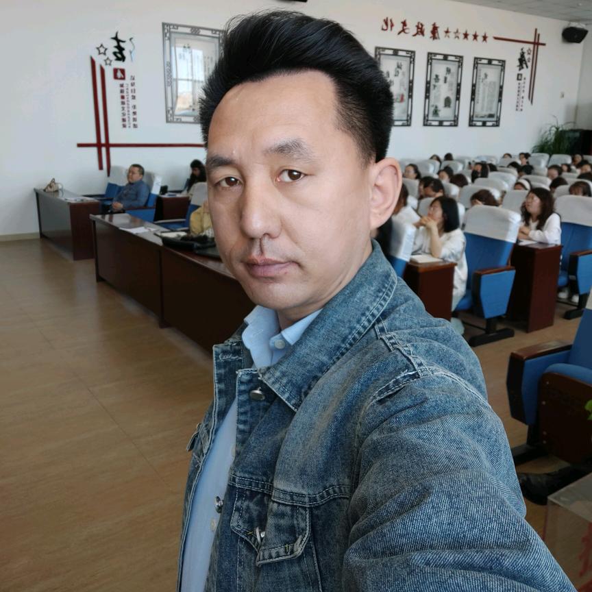 寇帅实体流量