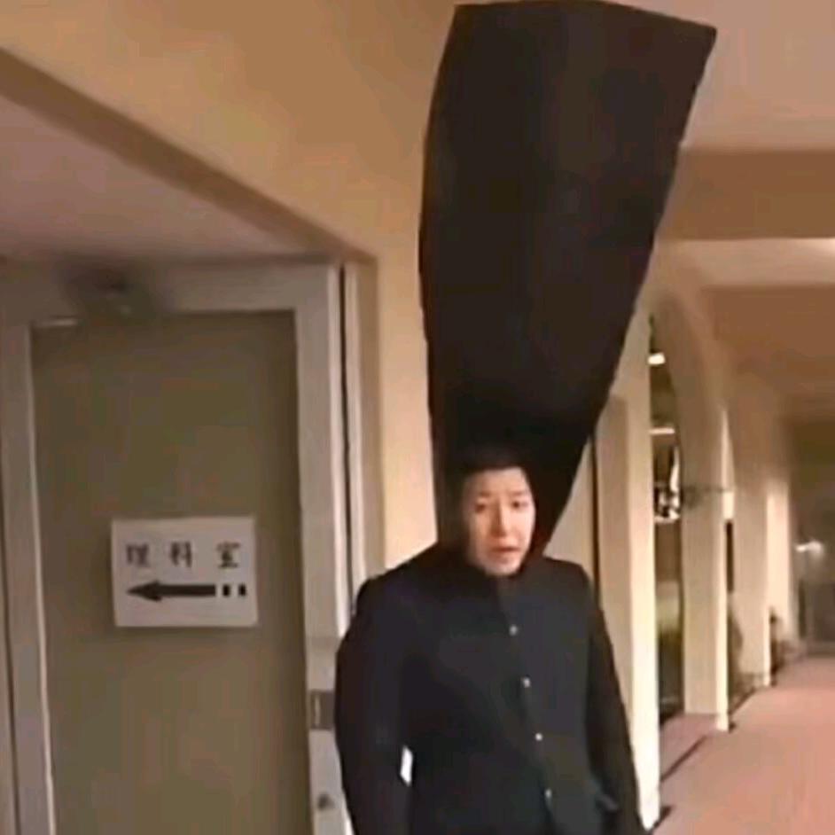 佐佐木👾🤖