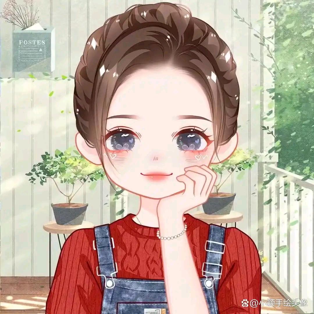 用户3243778358286