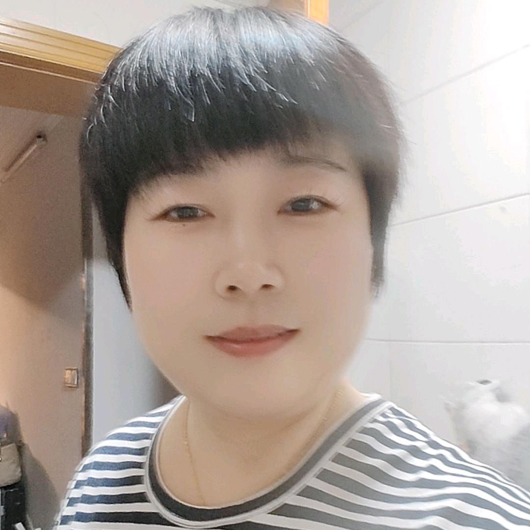 木子在上海做养老