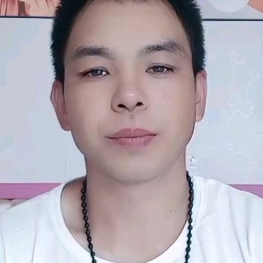 龙龙