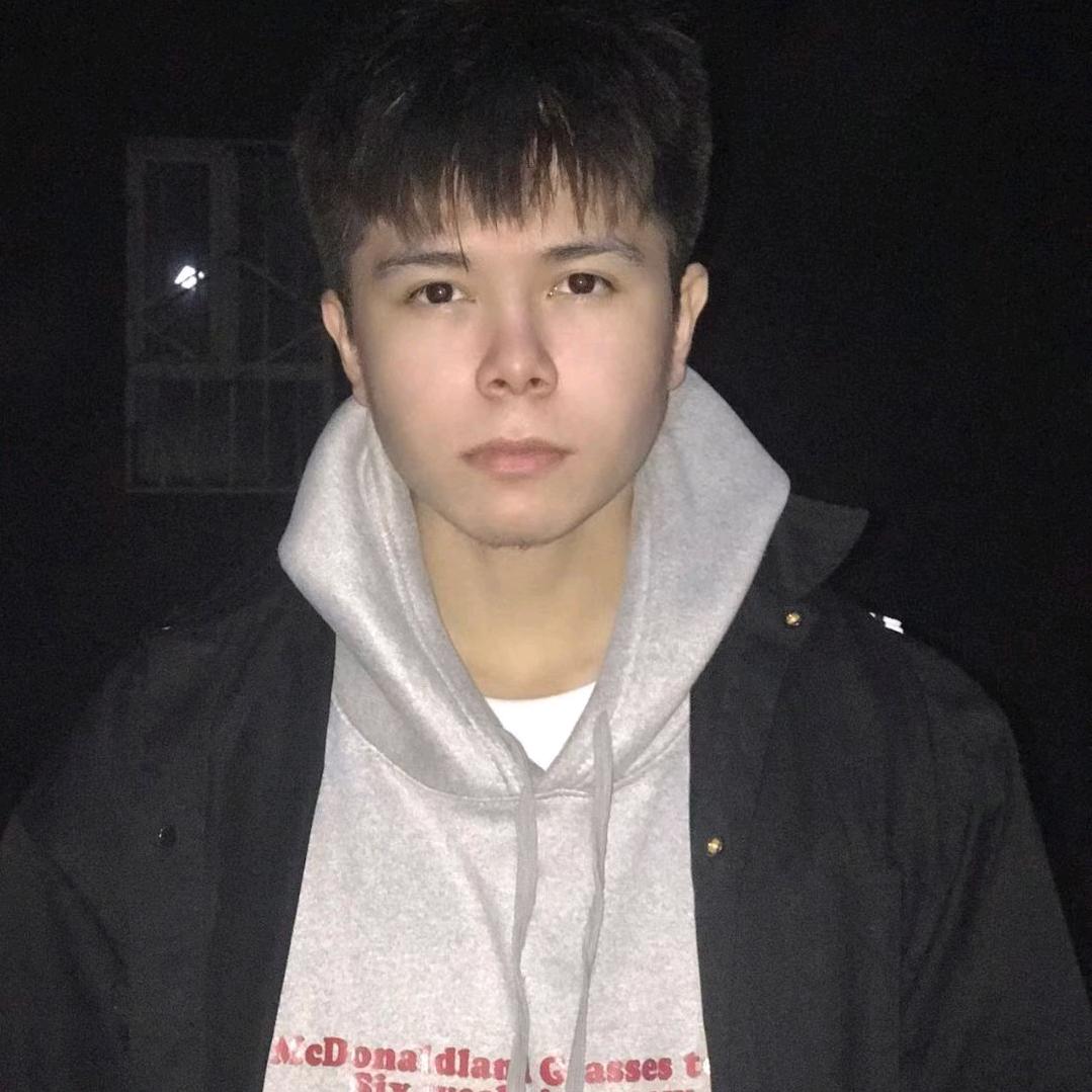 ten9