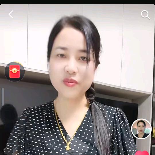容姐聊养老