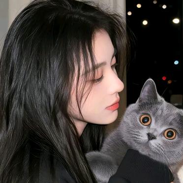 冰美式🧊