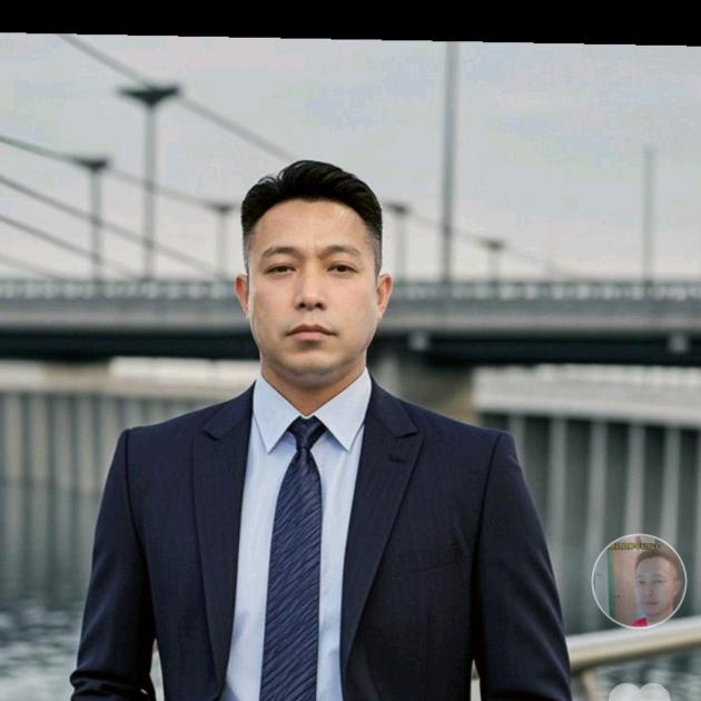 一本砖科岩板团队