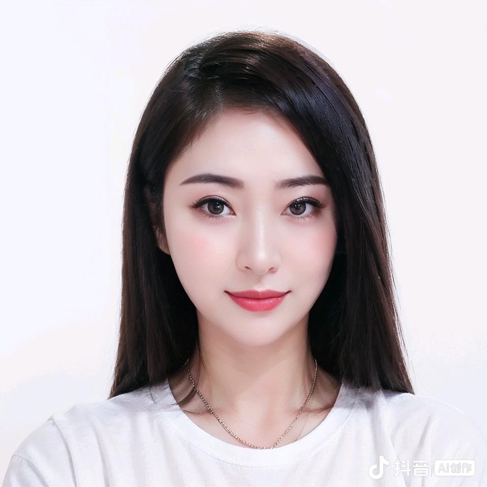 傻傻的我