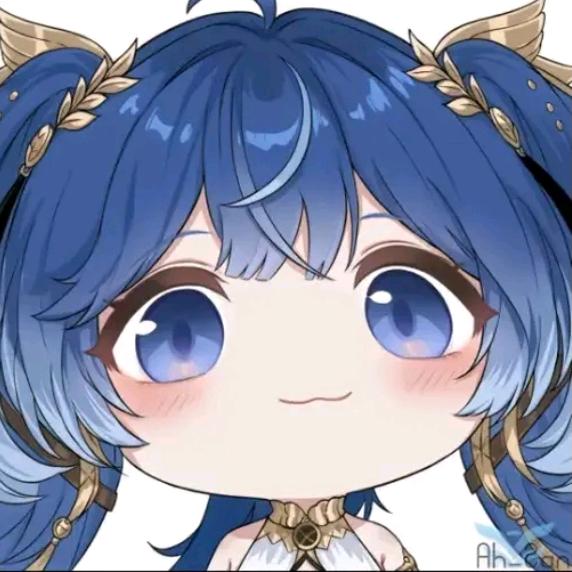 谪诗