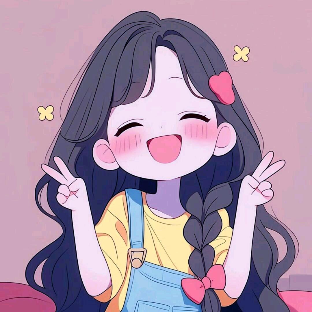 小助理🌸