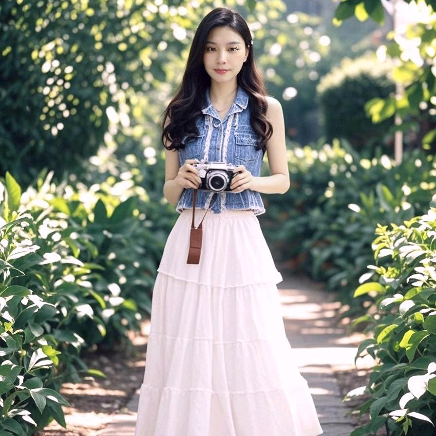 💕₅²⁰傻ઈོ丫头¹ᶟ₁₄