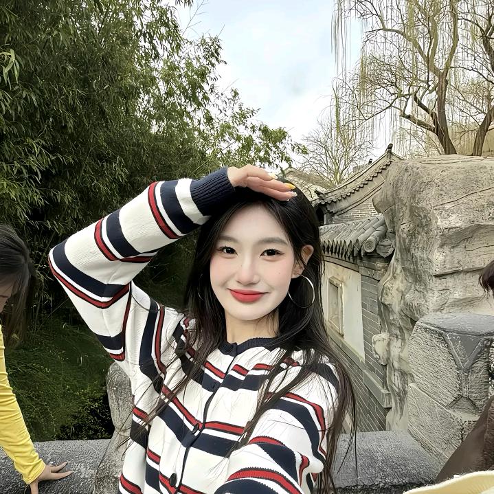 破茧成蝶