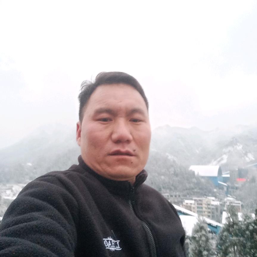 贪玩人