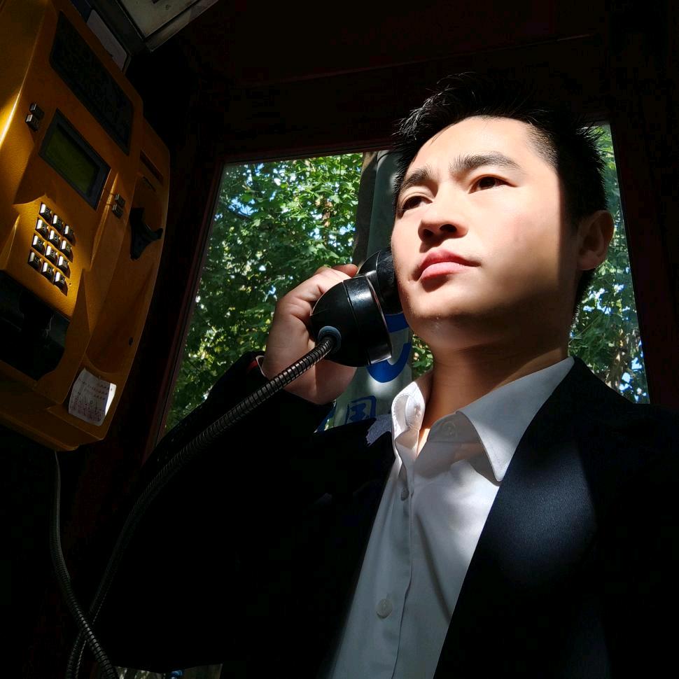 亮劍鋒1022♋︎💦