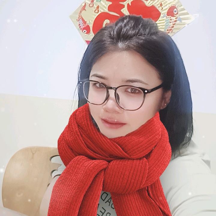 🌝᭄冷酷阿姨🌝᭄