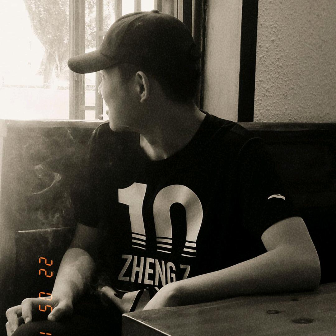 昌晟源达茂羊架子火锅小龙