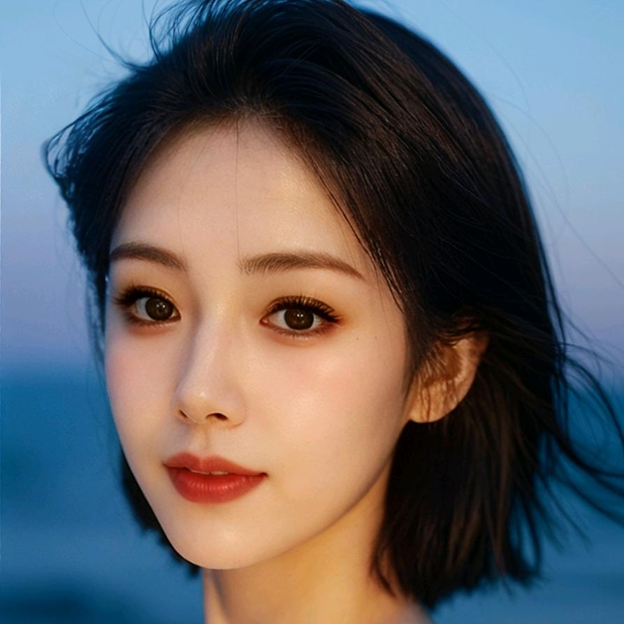 ༄࿐林妹妹࿐