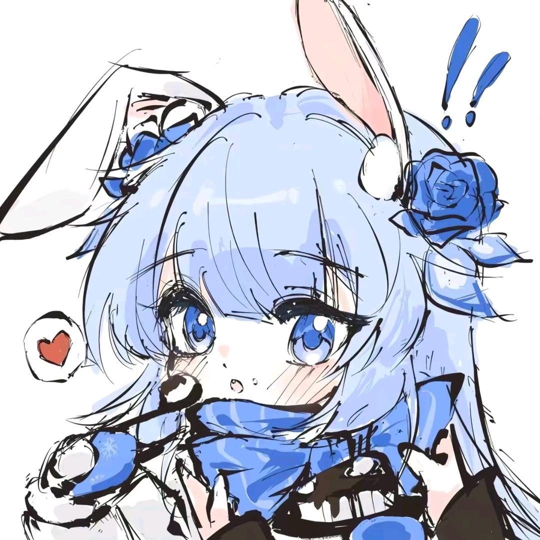 离