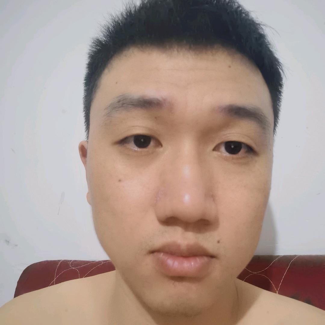 大易无为而无不为