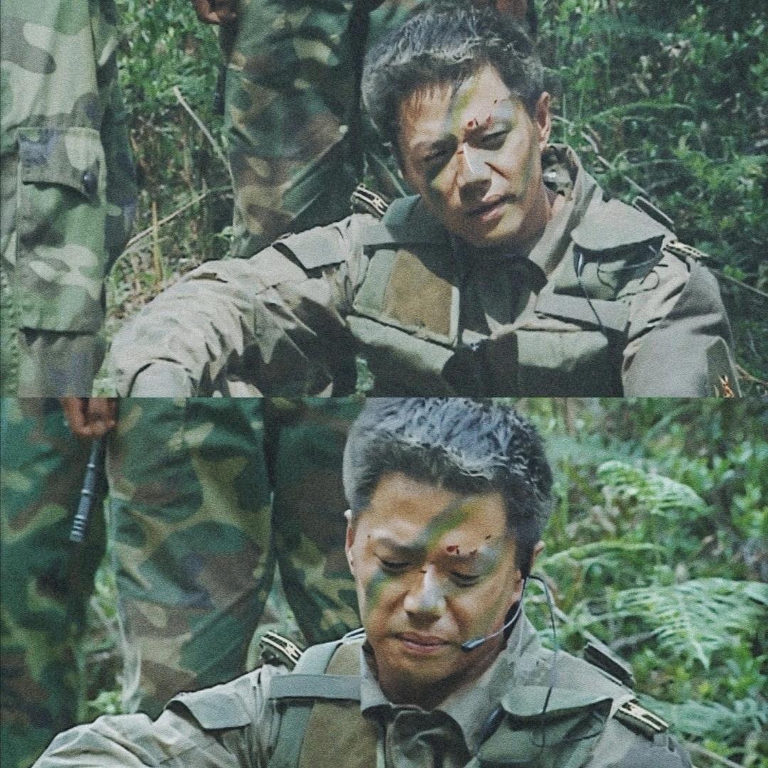 吉他老师
