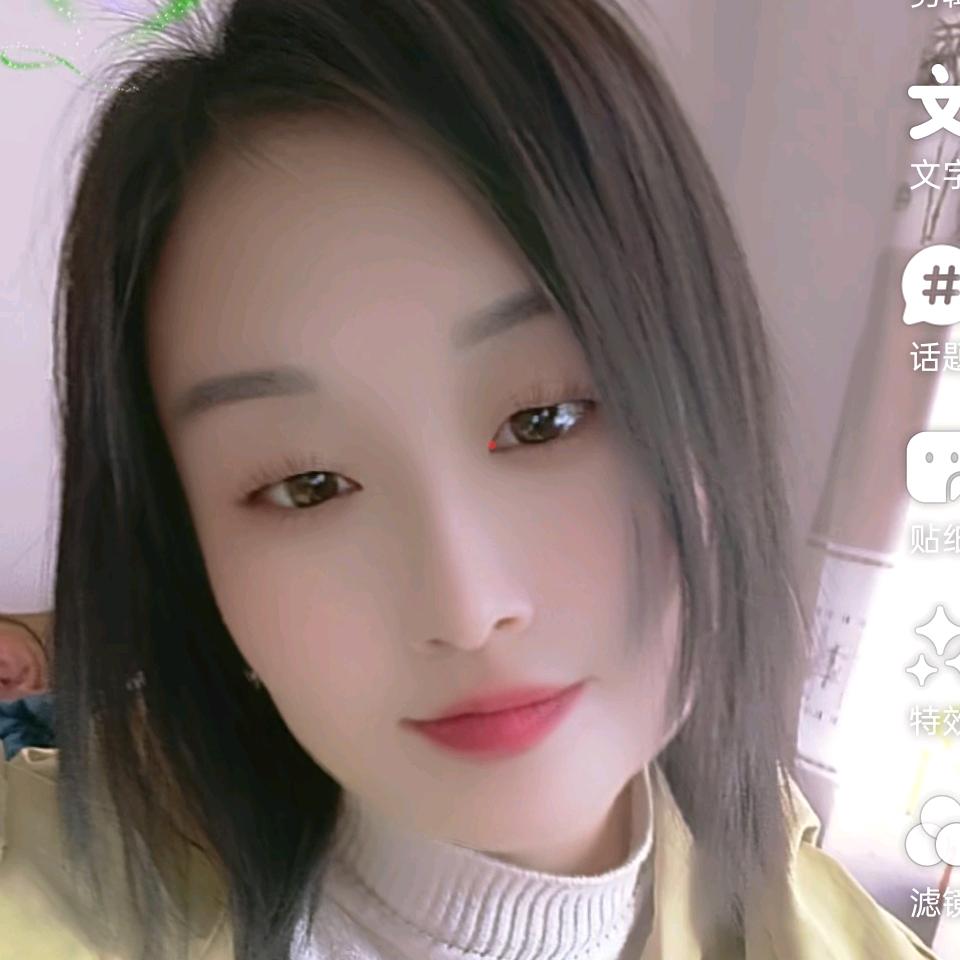 方方