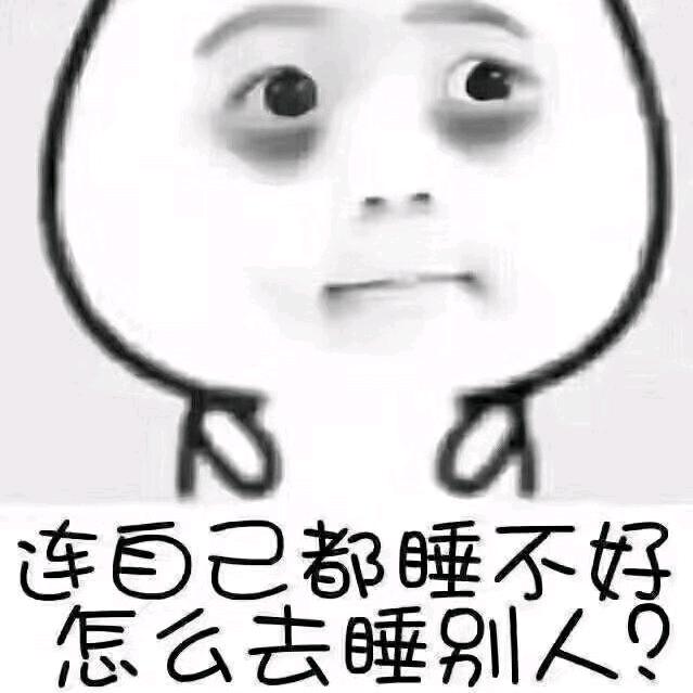亲•爱你一生