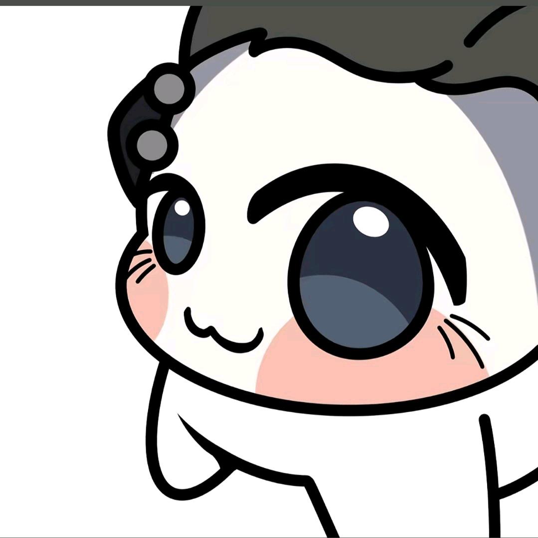 殺叔（三角洲行动）