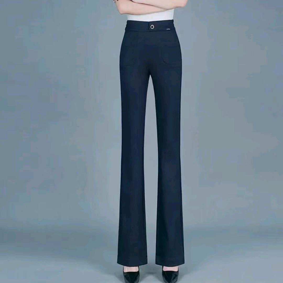 XGJ女裤