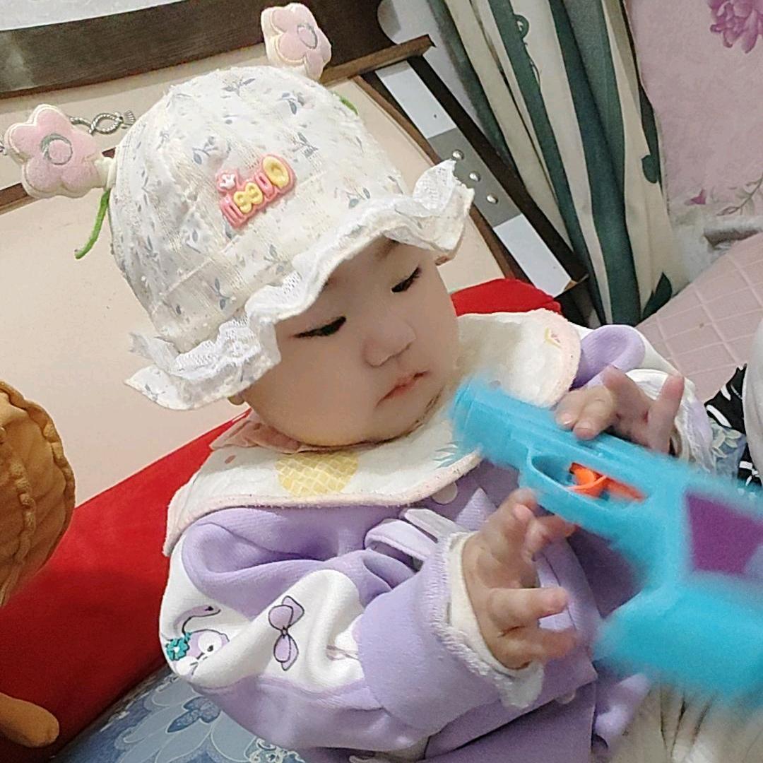 ༄༊࿆把心💞归零ღ᭄ꦿ࿐